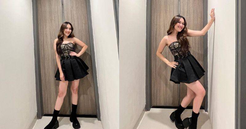 Instagram.com/ayutingting92